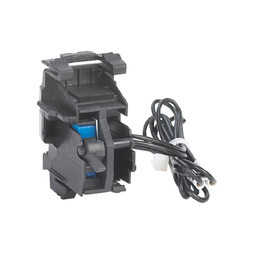 CONTACTO AUXILIAR DE POSICIÓN P/NXMS1250-1600